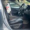 2016 Mazda axela sunroof diesel thumb 6
