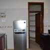5 Bed Apartment with Swimming Pool in Westlands Area thumb 11