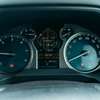 2022 Toyota land cruiser Prado TXL thumb 6