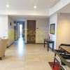 Furnished 2 Bed Apartment with En Suite in Westlands Area thumb 1