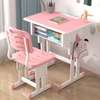 Kids' Desk and Seat Set thumb 3