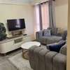 Serviced 1 Bed Apartment with En Suite at Kilimani thumb 9