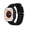 T800 Ultra Bluetooth Calls Fitness Smart Watch thumb 4