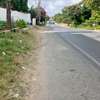 Land at Links Road thumb 0