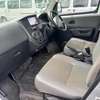 TOYOTA TOWN ACE NEW IMPORT. thumb 3