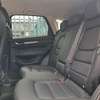MAZDA CX-5 thumb 6