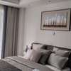 3 Bed Apartment with En Suite at Othaya Road thumb 12