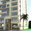 3 Bed Apartment with En Suite in Mombasa Island thumb 0