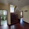 5 Bed House with En Suite at Kileleshwa thumb 8