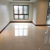 3 Bed Apartment with En Suite at General Mathenge thumb 9