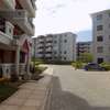 Serviced 2 Bed Apartment with En Suite at Mombasa Road thumb 18