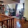 5 Bed Townhouse in Kitisuru thumb 11