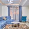 3 Bed Apartment with En Suite at Kikuyu thumb 0