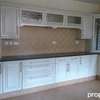 Furnished 5 bedroom house for rent in Lavington thumb 18