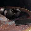 Sony MDRXB950BT/B Extra Bass Bluetooth Headphones thumb 2