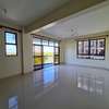 3 Bed Apartment with En Suite in Nyali Area thumb 39