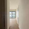 1 Bed Apartment with En Suite in Valley Arcade thumb 13