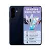 Samsung Galaxy A57 5G 8GB/256GB thumb 0