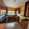 3 Bed House with En Suite in Lavington thumb 19