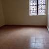 Exciting 2 Bedroom Apartments in Nairobi West thumb 8