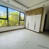 2 Bed Apartment with En Suite in Westlands Area thumb 0