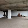 1,200 ft² Office with Service Charge Included in Kilimani thumb 5