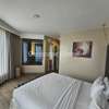 2 Bed Apartment with En Suite in Mombasa Road thumb 4