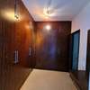 4 Bed Apartment with Aircon in Nyali Area thumb 14