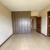 3 Bed Apartment with En Suite in Kileleshwa thumb 2