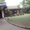 3 Bed Townhouse with En Suite in Kilimani thumb 20