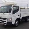 Mitsubishi Canter thumb 8