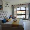 Serviced 2 Bed Apartment with En Suite at Diani Beach Road thumb 5