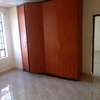 Ngong road three bedroom apartment to let thumb 0