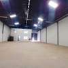 5,400 ft² Warehouse with Parking in Mombasa Road thumb 7