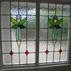 Bestcare Window Glass Fitting Service.Trusted & Affordable Fundis.Get A Free Quote Today. thumb 14