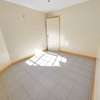 4 Bed Townhouse with En Suite at Muthaiga North thumb 0