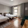 Furnished 2 Bed Apartment with En Suite in Westlands Area thumb 8