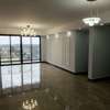 2 & 3 Bedroom apartment for rent in Kilimani Riara road thumb 4