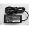 HP TYPE C CHARGER thumb 0