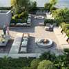 1, 2& 3 BEDROOMS APARTMENT FOR SALE IN KILELESHWA thumb 4