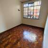 3 Bed Apartment with En Suite in State House thumb 0