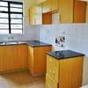 3 bedroom townhouse for rent in Gikambura thumb 2
