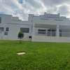 7 Bed Villa with En Suite in Runda thumb 1