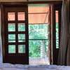 Furnished 1 bedroom house for rent in Muthaiga thumb 8