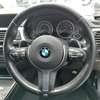 BMW 420i thumb 6