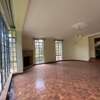 5 Bed Townhouse with En Suite in Lavington thumb 2