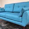 5 seater sofa thumb 0