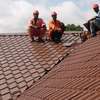 Nairobi Roof Installation & Repair /Commercial & Residential Roofing thumb 7