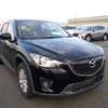 Petrol MAZDA CX-5 (MKOPO/HIRE PURCHASE ACCEPTED) thumb 1