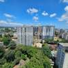5 Bed Apartment with En Suite at Kilimani thumb 6